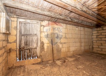 Non correlato - Casa indipendente Via Vittorio Veneto
 
27, Mazzarrone - foto 20