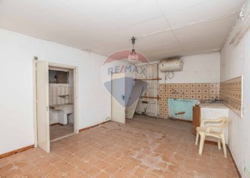 Stanza vuota - Casa indipendente Via Vittorio Veneto
 
27, Mazzarrone - foto 23