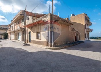 Casa all\'aperto - Casa indipendente Via Vittorio Veneto
 
27, Mazzarrone - foto 24