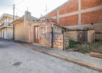 Casa all\'aperto - Casa indipendente Via Vittorio Veneto
 
27, Mazzarrone - foto 26