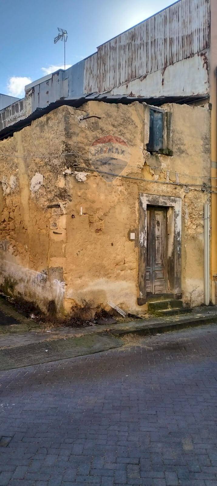 Foto 2 - Casa indipendente Via Antonio Gramsci
 
43, Grammichele - foto 2