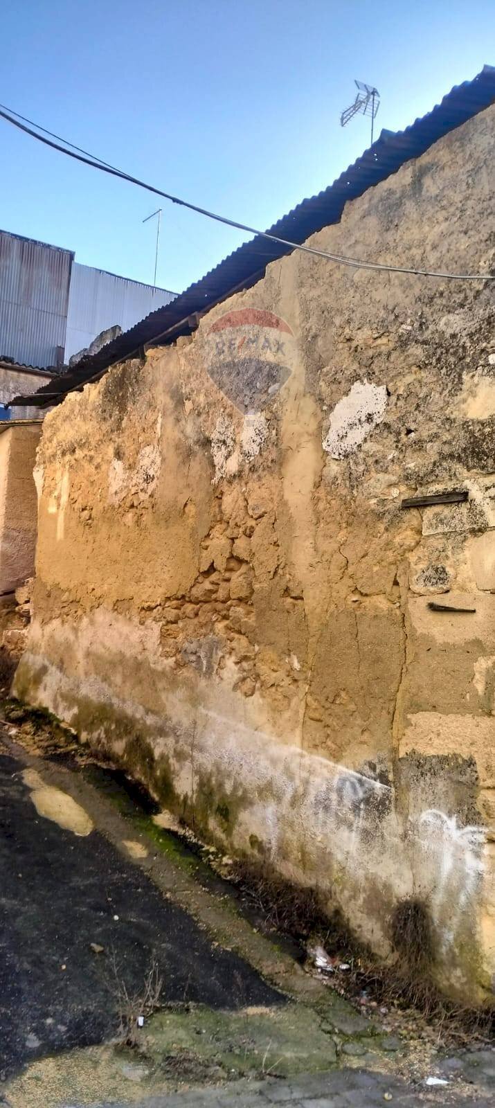 Foto 3 - Casa indipendente Via Antonio Gramsci
 
43, Grammichele - foto 3