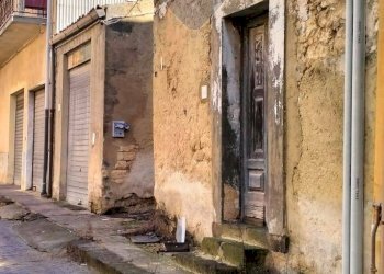 Foto 1 - Casa indipendente Via Antonio Gramsci
 
43, Grammichele - foto 1