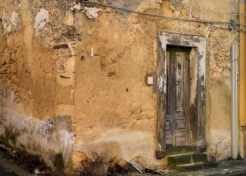 Foto 2 - Casa indipendente Via Antonio Gramsci
 
43, Grammichele - foto 2