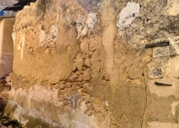 Foto 3 - Casa indipendente Via Antonio Gramsci
 
43, Grammichele - foto 3