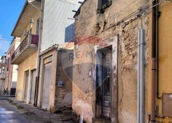 Foto 4 - Casa indipendente Via Antonio Gramsci
 
43, Grammichele - foto 4