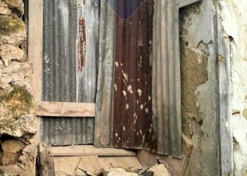 Foto 5 - Casa indipendente Via Antonio Gramsci
 
43, Grammichele - foto 5