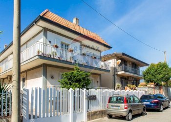 Casa all\'aperto - Appartamento Via Aquila
 
25, San Giovanni la Punta - foto 2