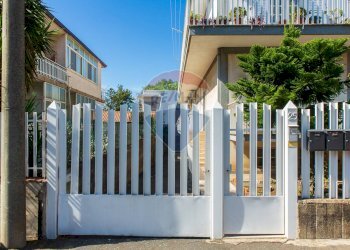 Casa all\'aperto - Appartamento Via Aquila
 
25, San Giovanni la Punta - foto 4