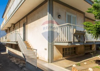 Casa all\'aperto - Appartamento Via Aquila
 
25, San Giovanni la Punta - foto 5