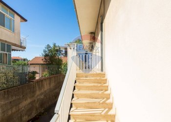 Scale - Appartamento Via Aquila
 
25, San Giovanni la Punta - foto 6