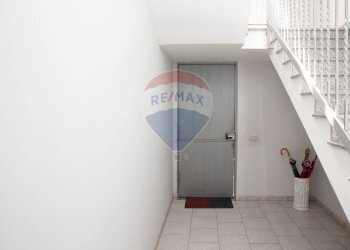 Scale - Appartamento Via Aquila
 
25, San Giovanni la Punta - foto 10