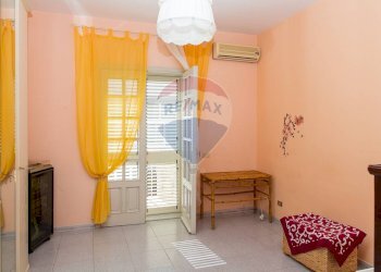 Camera / camera da letto - Appartamento Via Aquila
 
25, San Giovanni la Punta - foto 21