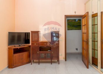 Soggiorno - Appartamento Via Aquila
 
25, San Giovanni la Punta - foto 22