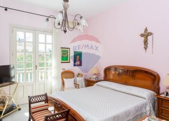 Camera / camera da letto - Appartamento Via Aquila
 
25, San Giovanni la Punta - foto 24