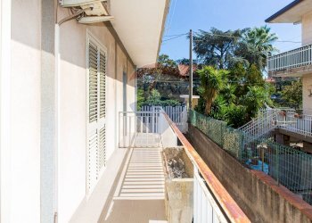 Balcone - Appartamento Via Aquila
 
25, San Giovanni la Punta - foto 27