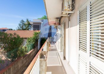 Balcone - Appartamento Via Aquila
 
25, San Giovanni la Punta - foto 28