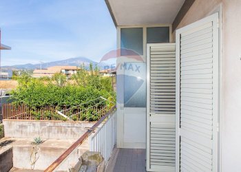 Balcone - Appartamento Via Aquila
 
25, San Giovanni la Punta - foto 29