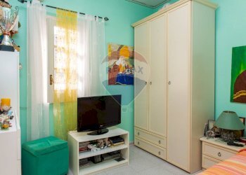 Camera / camera da letto - Appartamento Via Aquila
 
25, San Giovanni la Punta - foto 31