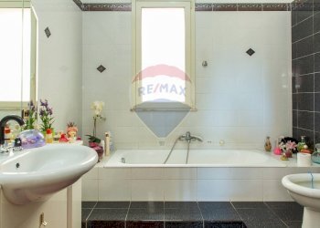 Bagno - Appartamento Via Aquila
 
25, San Giovanni la Punta - foto 33