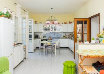 Cucina - Appartamento Via Aquila
 
25, San Giovanni la Punta - foto 36