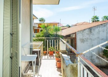 Balcone - Appartamento Via Aquila
 
25, San Giovanni la Punta - foto 41