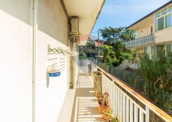 Balcone - Appartamento Via Aquila
 
25, San Giovanni la Punta - foto 42