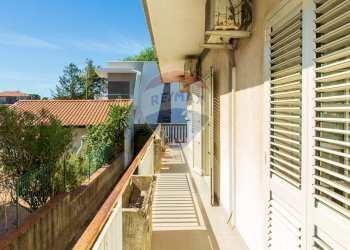 Balcone - Appartamento Via Aquila
 
25, San Giovanni la Punta - foto 44