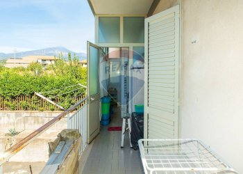 Balcone - Appartamento Via Aquila
 
25, San Giovanni la Punta - foto 45