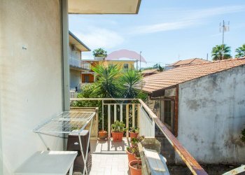 Balcone - Appartamento Via Aquila
 
25, San Giovanni la Punta - foto 46