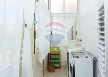 Cucina - Appartamento Via Aquila
 
25, San Giovanni la Punta - foto 47