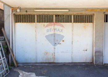 Parcheggio - Appartamento Via Aquila
 
25, San Giovanni la Punta - foto 49