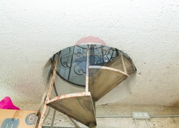 Dettagli - Appartamento Via Aquila
 
25, San Giovanni la Punta - foto 59