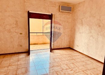 Stanza vuota - Appartamento Via IV Novembre
 
33, Aci Catena - foto 10