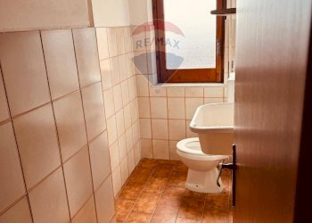 Bagno - Appartamento Via IV Novembre
 
33, Aci Catena - foto 11