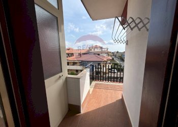 Balcone - Quadrilocale Via Santa Maria la Stella
 
60, Aci Sant'Antonio - foto 17