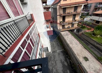 Edificio all\'aperto - Quadrilocale Via Santa Maria la Stella
 
60, Aci Sant'Antonio - foto 21