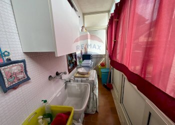 Bagno - Quadrilocale Via Santa Maria la Stella
 
60, Aci Sant'Antonio - foto 26