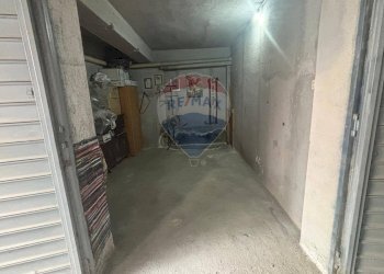 Parcheggio - Quadrilocale Via Santa Maria la Stella
 
60, Aci Sant'Antonio - foto 40