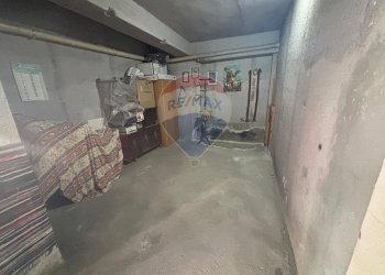 Parcheggio - Quadrilocale Via Santa Maria la Stella
 
60, Aci Sant'Antonio - foto 41