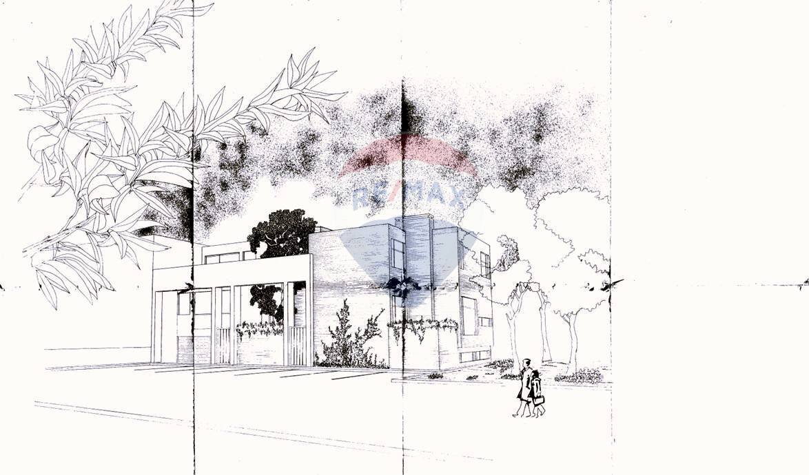 Documenti - Villa Via Dragona
 
49, Santa Venerina - planimetria 1