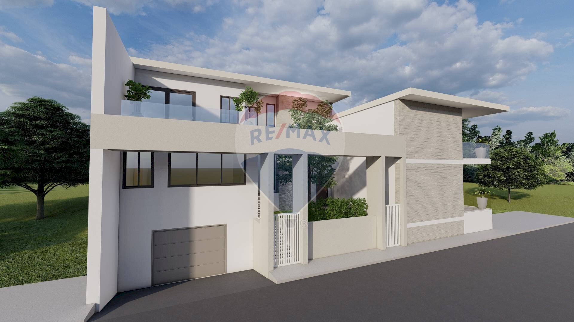 Documenti - Villa Via Dragona
49, Santa Venerina - foto 3