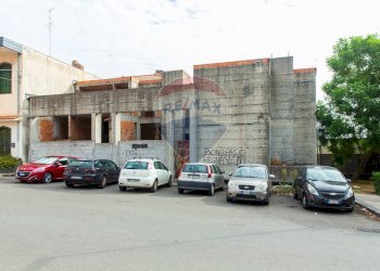Edificio all\'aperto - Villa Via Dragona
 
49, Santa Venerina - foto 13