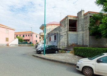 Edificio all\'aperto - Villa Via Dragona
 
49, Santa Venerina - foto 14