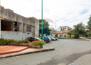 Edificio all\'aperto - Villa Via Dragona
 
49, Santa Venerina - foto 17