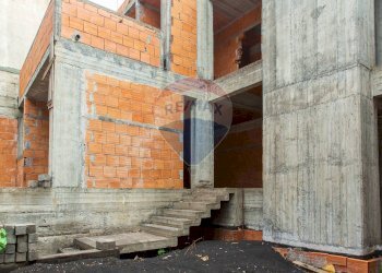 Scale - Villa Via Dragona
 
49, Santa Venerina - foto 18