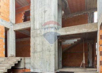 Edificio all\'aperto - Villa Via Dragona
 
49, Santa Venerina - foto 19