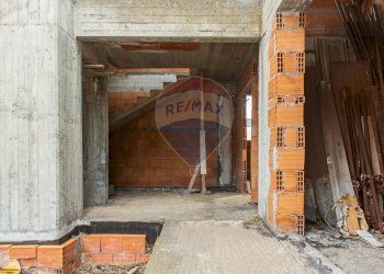 Dispensa di stoccaggio - Villa Via Dragona
 
49, Santa Venerina - foto 20