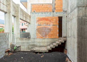 Scale - Villa Via Dragona
 
49, Santa Venerina - foto 21