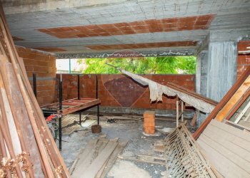 Terrazza - Villa Via Dragona
 
49, Santa Venerina - foto 23